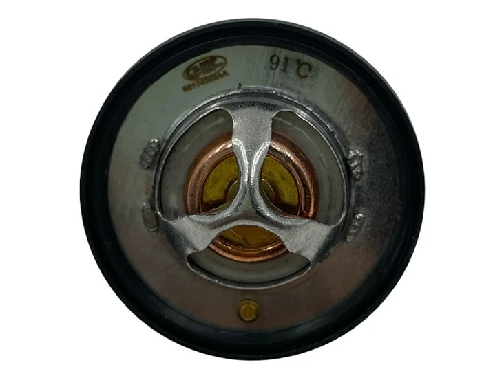 Termostato Dodge Ram 1500 4.7 2006-2013 3