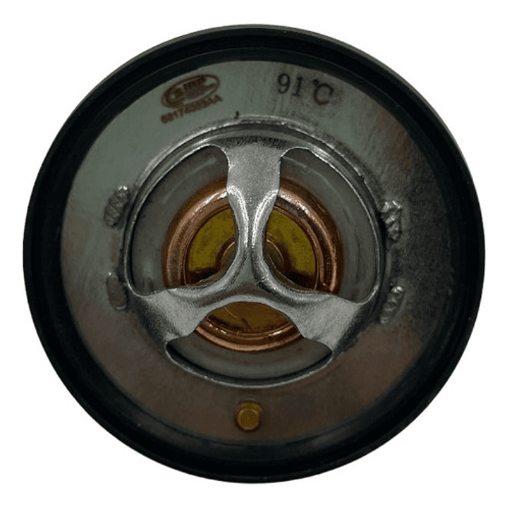 Termostato Dodge Ram 1500 4.7 2006-2013 3