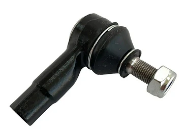 Par Terminal Dirección Para Suzuki Swift 1.3 1.5 2004-2011 2