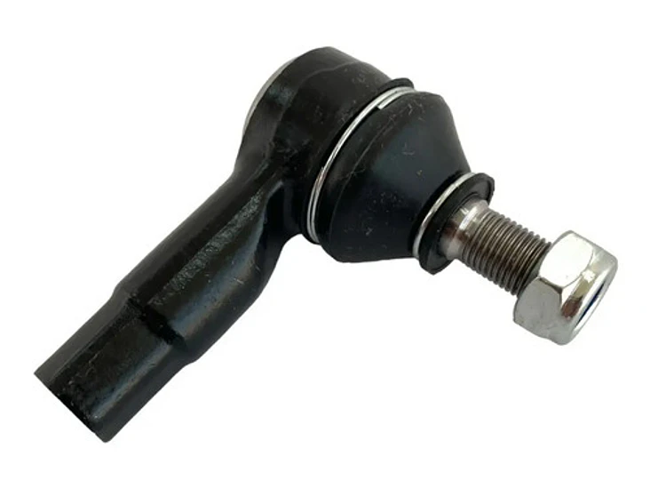 Par Terminal Dirección Para Suzuki Swift 1.3 1.5 2004-2011 2