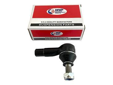 Par Terminal Dirección Para Suzuki Swift 1.3 1.5 2004-2011 5