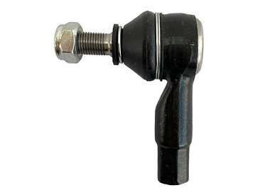 Par Terminal Dirección Para Suzuki Swift 1.3 1.5 2004-2011 4