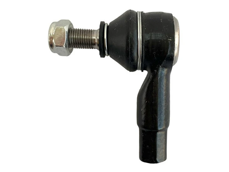 Par Terminal Dirección Para Suzuki Swift 1.3 1.5 2004-2011 4