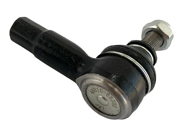 Par Terminal Dirección Para Suzuki Swift 1.3 1.5 2004-2011 3