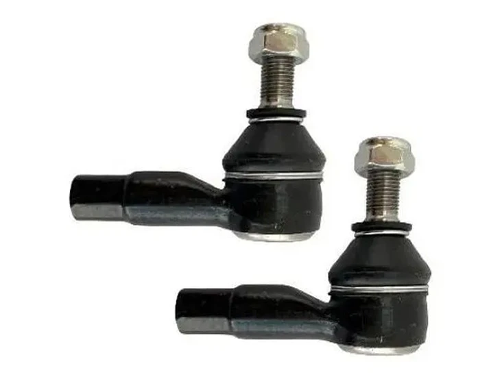 Par Terminal Dirección Para Suzuki Swift 1.3 1.5 2004-2011 1