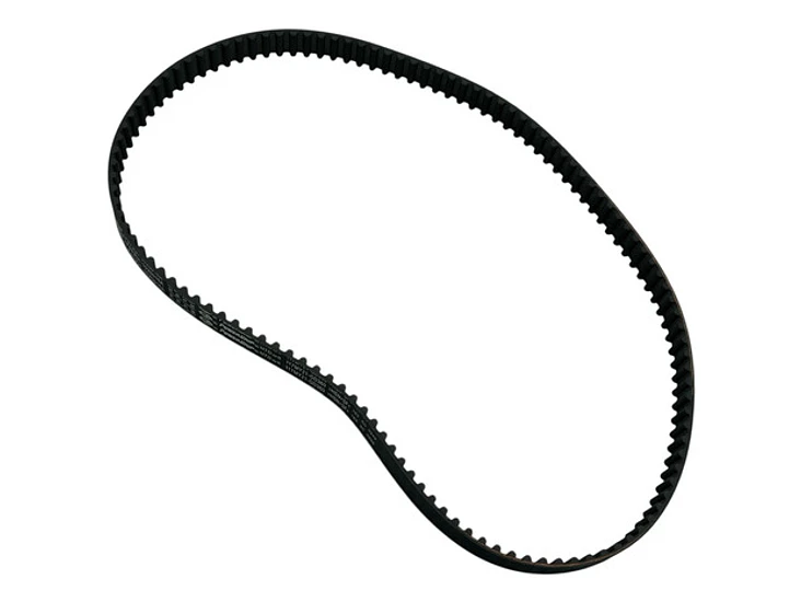Correa Distribución Geely 520 1.3 2010-2014 2