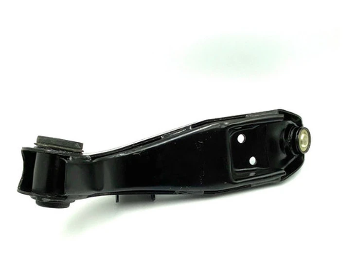 Bandeja Suspension ( El Par) Chery Beat 1.3 2011-2017 3