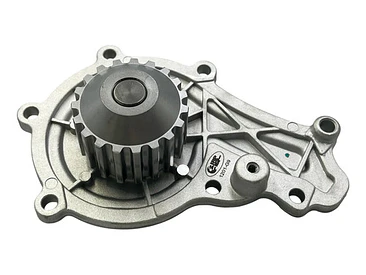 Bomba Agua Para Citroën Berlingo 1.6 2008-2023 1