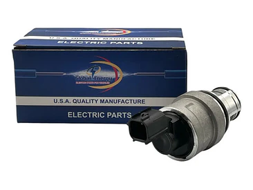 Valvulas Iac Dodge Commander Xk 3.7 2005-2011 4x4 1