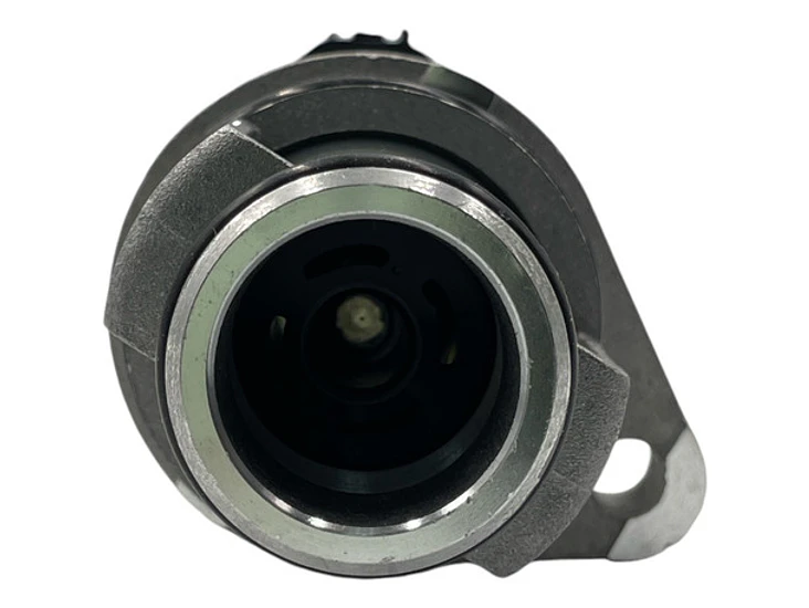 Valvulas Iac Dodge Commander Xk 3.7 2005-2011 4x4 7