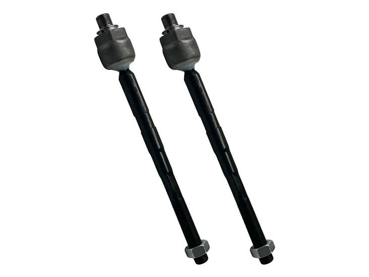 Par Terminal O Brazo Axial Para Colorado Ct1 3.7 2007-2012 1