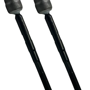 Par Terminal O Brazo Axial Para Colorado Ct1 3.7 2007-2012