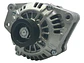 Alternador Para Chery Tiggo 2 1.5 16v 2017-2024 - Miniatura 7