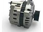 Alternador Para Chery Tiggo 2 1.5 16v 2017-2024 - Miniatura 6