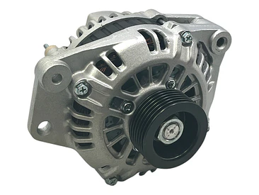 Alternador Para Chery Tiggo 2 1.5 16v 2017-2024 2