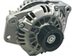 Alternador Para Chery Tiggo 2 1.5 16v 2017-2024 - Miniatura 2