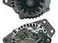 Alternador Para Chery Tiggo 2 1.5 16v 2017-2024 - Miniatura 8