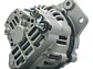 Alternador Para Chery Tiggo 2 1.5 16v 2017-2024 - Miniatura 3