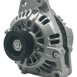Alternador Para Chery Tiggo 2 1.5 16v 2017-2024