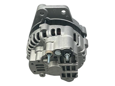 Alternador Para Chery Tiggo 2 1.5 16v 2017-2024 4