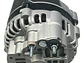 Alternador Para Chery Tiggo 2 1.5 16v 2017-2024 - Miniatura 4