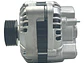 Alternador Para Chery Tiggo 2 1.5 16v 2017-2024 - Miniatura 5