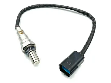Sensor Oxigeno Chevrolet Orlando 2.0 2011-2018 ( Posición 1) 1