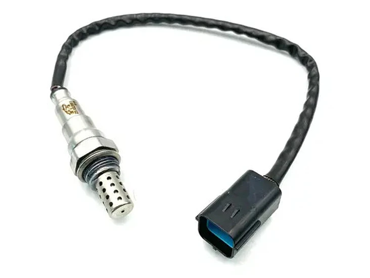 Sensor Oxigeno Chevrolet Orlando 2.0 2011-2018 ( Posición 1) 1