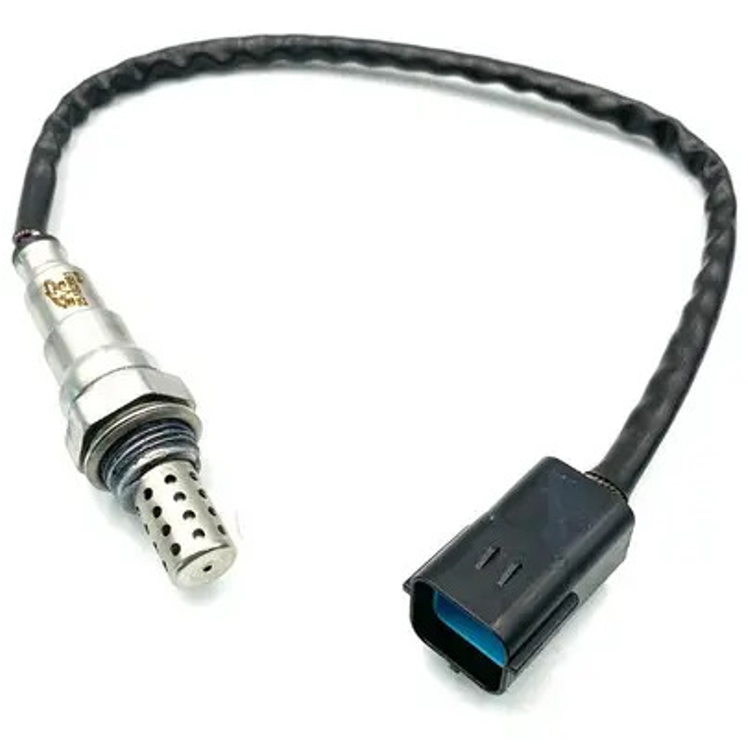 Sensor Oxigeno Chevrolet Orlando 2.0 2011-2018 ( Posición 1) 1
