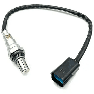 Sensor Oxigeno Chevrolet Orlando 2.0 2011-2018 ( Posición 1)