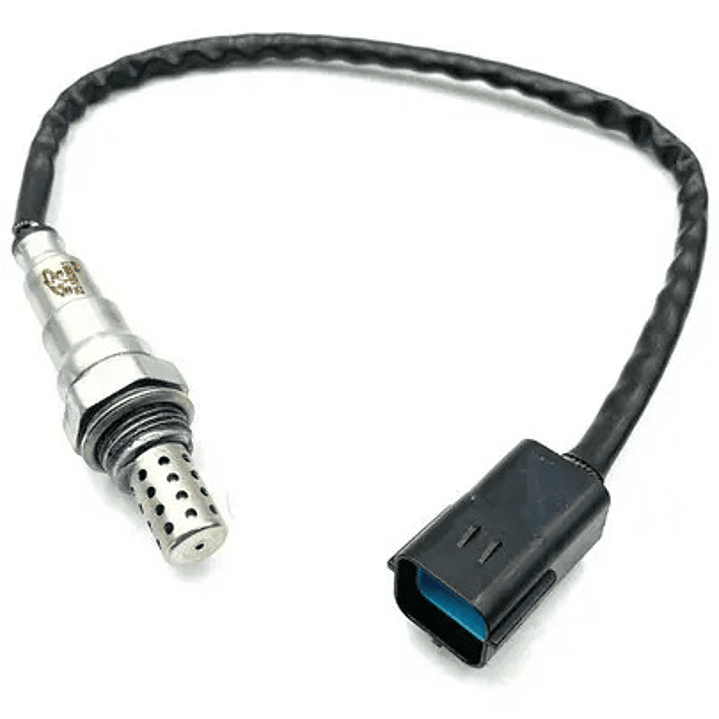 Sensor Oxigeno Chevrolet Orlando 2.0 2011-2018 ( Posición 1) 1