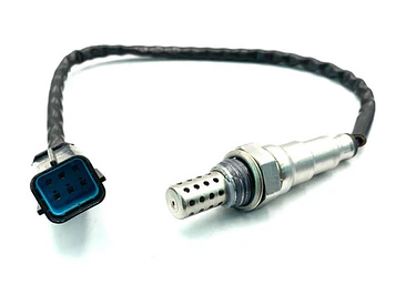 Sensor Oxigeno Chevrolet Orlando 2.0 2011-2018 ( Posición 1) 2