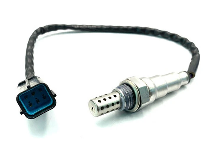 Sensor Oxigeno Chevrolet Orlando 2.0 2011-2018 ( Posición 1) 2
