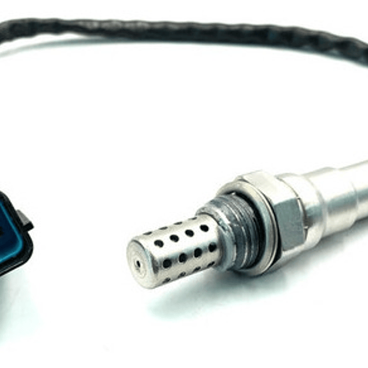 Sensor Oxigeno Chevrolet Orlando 2.0 2011-2018 ( Posición 1) 2