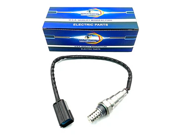 Sensor Oxigeno Chevrolet Orlando 2.0 2011-2018 ( Posición 1) 3