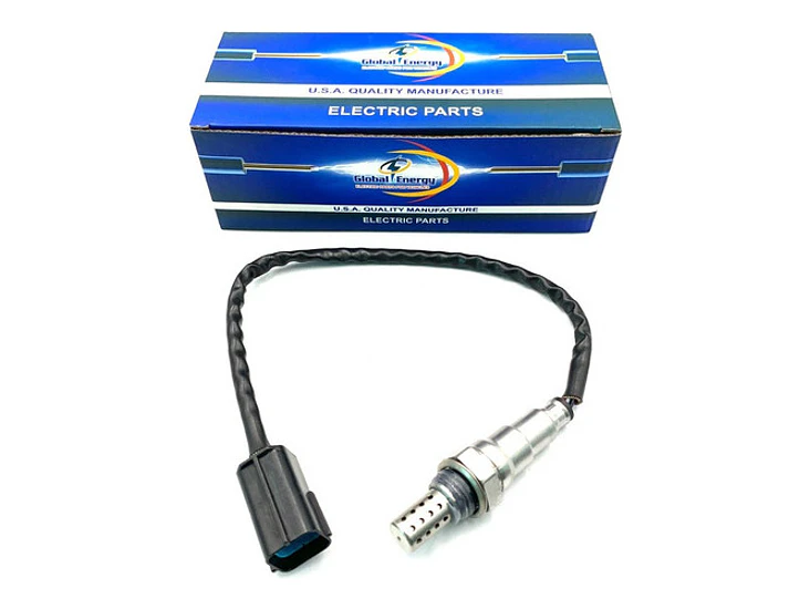 Sensor Oxigeno Chevrolet Orlando 2.0 2011-2018 ( Posición 1) 3