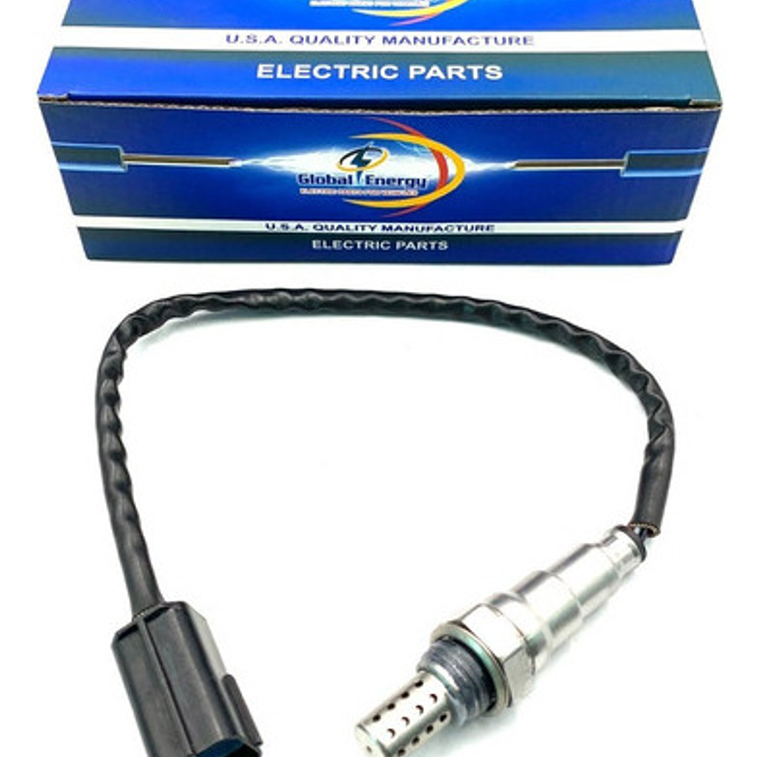 Sensor Oxigeno Chevrolet Orlando 2.0 2011-2018 ( Posición 1) 3