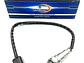 Sensor Oxigeno Chevrolet Orlando 2.0 2011-2018 ( Posición 1) - Miniatura 3