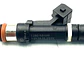 Inyector Combustible Chevrolet Captiva 2.4 2007-2010 - Miniatura 1