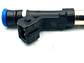 Inyector Combustible Chevrolet Captiva 2.4 2007-2010 - Miniatura 5
