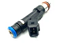 Inyector Combustible Chevrolet Captiva 2.4 2007-2010 - Miniatura 2