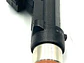 Inyector Combustible Chevrolet Captiva 2.4 2007-2010 - Miniatura 3