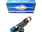 Inyector Combustible Chevrolet Captiva 2.4 2007-2010 - Miniatura 6
