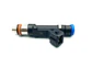 Inyector Combustible Chevrolet Captiva 2.4 2007-2010 - Miniatura 4