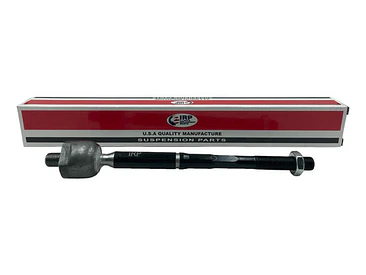 Terminal O Brazo Axial Lifan 530 1.5 2013-2016 Lh/rh 1