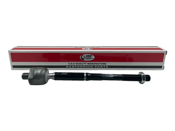 Terminal O Brazo Axial Lifan 530 1.5 2013-2016 Lh/rh 1