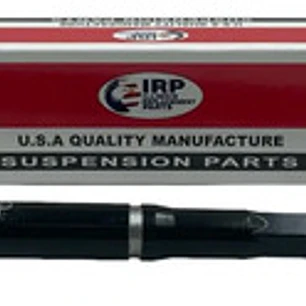 Terminal O Brazo Axial Lifan 530 1.5 2013-2016 Lh/rh