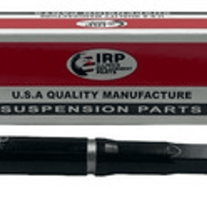 Terminal O Brazo Axial Lifan 530 1.5 2013-2016 Lh/rh 1