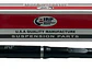 Terminal O Brazo Axial Lifan 530 1.5 2013-2016 Lh/rh - Miniatura 1