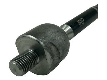 Terminal O Brazo Axial Lifan 530 1.5 2013-2016 Lh/rh 7